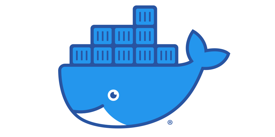 What is Docker?